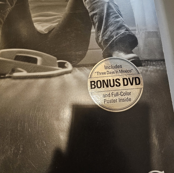 Britney Spears memorabilia package - Picture 5 of 17